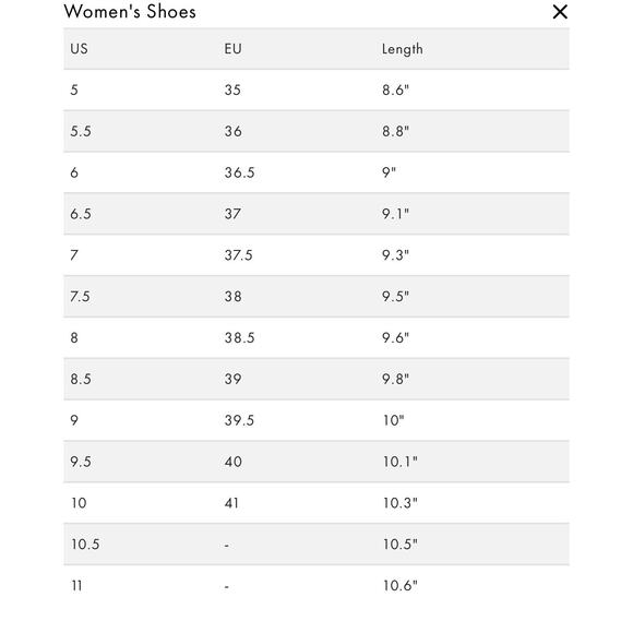 Guess Cream Faux Fur Lined Brown Mid Calf Boots Women's size 8 - Picture 11 of 11